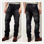 jean fusele g-star new radar fr20 raw denim